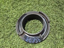 Проставка пружины передняя BMW 5 F10/F11 2015 B47D20A