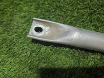 Распорка кузова правая BMW 5 F10/F11 2015 B47D20A