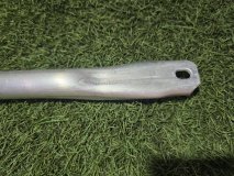 Распорка кузова правая BMW 5 F10/F11 2015 B47D20A