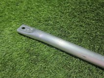 Распорка кузова правая BMW 5 F10/F11 2015 B47D20A