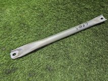 Распорка кузова левая BMW 5 F10/F11 2015 B47D20A