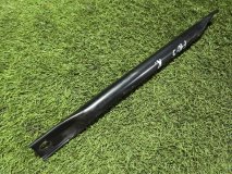 Распорка кузова правая BMW 5 F10/F11 2015 B47D20A
