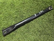Распорка кузова правая BMW 5 F10/F11 2015 B47D20A