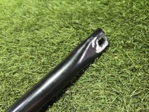 Распорка кузова правая BMW 5 F10/F11 2015 B47D20A