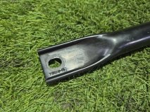 Распорка кузова правая BMW 5 F10/F11 2015 B47D20A