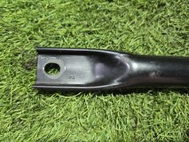 Распорка кузова левая BMW 5 F10/F11 2015 B47D20A