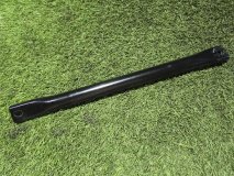 Распорка кузова левая BMW 5 F10/F11 2015 B47D20A