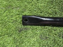 Распорка кузова левая BMW 5 F10/F11 2015 B47D20A