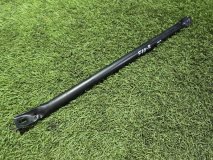 Распорка кузова правая BMW 5 F10/F11 2015 B47D20A
