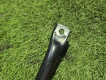 Распорка кузова правая BMW 5 F10/F11 2015 B47D20A