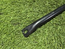 Распорка кузова правая BMW 5 F10/F11 2015 B47D20A