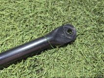 Распорка кузова левая BMW 5 F10/F11 2015 B47D20A
