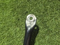 Распорка кузова левая BMW 5 F10/F11 2015 B47D20A
