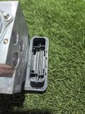 Блок ABS (насос) BMW 5 F10/F11 2015 B47D20A