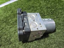 Блок ABS (насос) BMW 5 F10/F11 2015 B47D20A