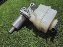 Цилиндр тормозной главный BMW 5 F10/F11 2015 B47D20A