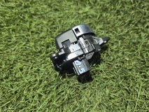 Кнопка запуска двигателя старт-стоп BMW 5 F10/F11 2015 B47D20A