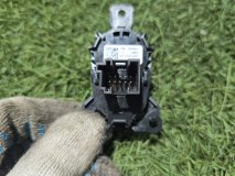 Кнопка запуска двигателя старт-стоп BMW 5 F10/F11 2015 B47D20A