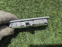 Плафон салонный BMW 5 F10/F11 2015 B47D20A