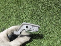 Плафон салонный BMW 5 F10/F11 2015 B47D20A