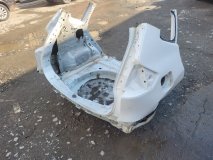 Кузовной элемент Nissan X-Trail T32 2015 R9MA410