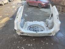 Кузовной элемент Nissan X-Trail T32 2015 R9MA410