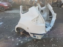 Кузовной элемент Nissan X-Trail T32 2015 R9MA410