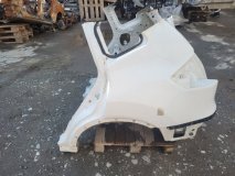 Кузовной элемент Nissan X-Trail T32 2015 R9MA410
