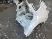 Кузовной элемент Nissan X-Trail T32 2015 R9MA410