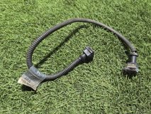 Провод стартера BMW X5 E70 2007 N52B30AF
