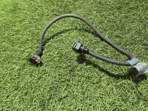 Провод стартера BMW X5 E70 2007 N52B30AF