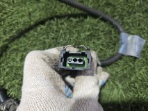 Провод стартера BMW X5 E70 2007 N52B30AF