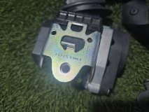 Ремень безопасности правый передний BMW 5 F10/F11 2015 B47D20A