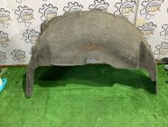 Подкрылок левый задний Cadillac Escalade 4 2018 L86