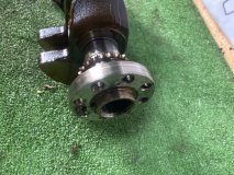 Коленвал mini Countryman F60 2017 1.5T