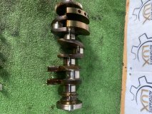 Коленвал mini Countryman F60 2017 1.5T