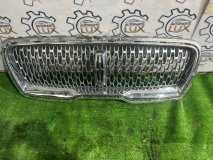 Решетка радиатора LINCOLN NAUTILUS 2022 2.0T