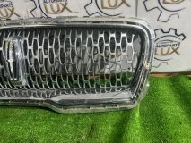 Решетка радиатора LINCOLN NAUTILUS 2022 2.0T