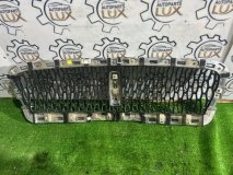 Решетка радиатора LINCOLN NAUTILUS 2022 2.0T