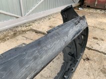 Бампер передний LINCOLN NAUTILUS 2022 2.0T