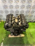 Двигатель DODGE RAM 4 2017 ERB