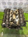 Двигатель DODGE RAM 4 2017 ERB