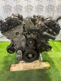 Двигатель DODGE RAM 4 2017 ERB