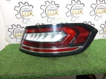 Фонарь задний в крыло правый LINCOLN NAUTILUS 2022 2.0T