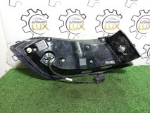 Фонарь задний в крыло правый LINCOLN NAUTILUS 2022 2.0T