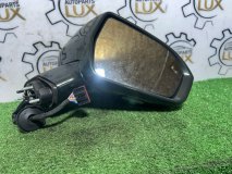 Зеркало заднего вида правое LINCOLN NAUTILUS 2022 2.0T