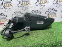 Зеркало заднего вида правое LINCOLN NAUTILUS 2022 2.0T