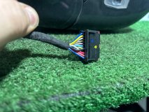 Зеркало заднего вида правое LINCOLN NAUTILUS 2022 2.0T