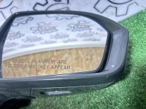 Зеркало заднего вида правое LINCOLN NAUTILUS 2022 2.0T
