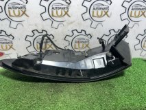 Фонарь задний в крыло левый LINCOLN NAUTILUS 2022 2.0T